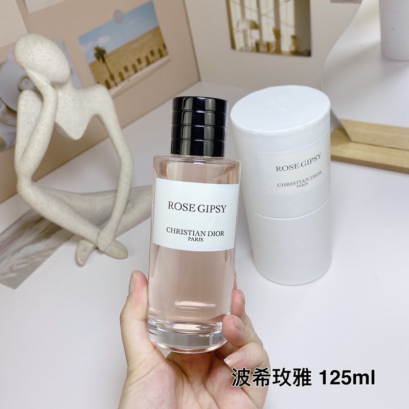 디올 디프티크 오드퍼퓸 001-254408