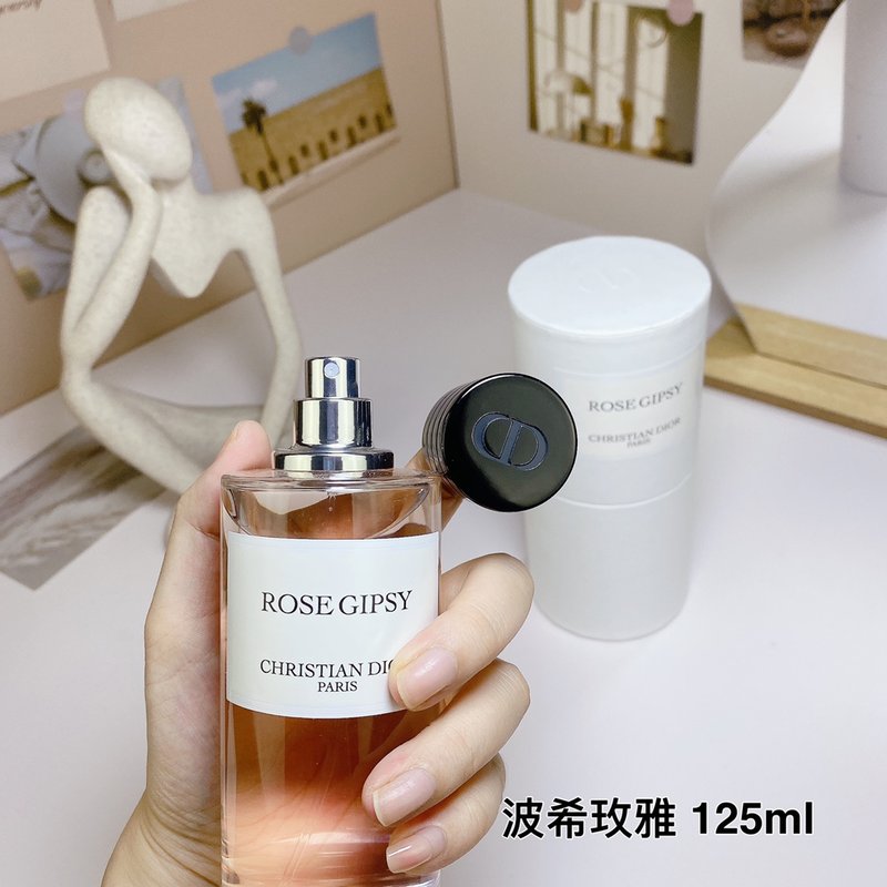 디올 디프티크 오드퍼퓸 001-254408