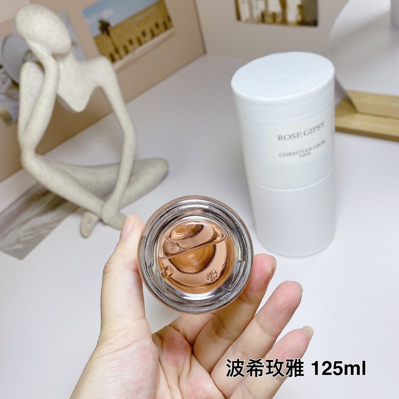 디올 디프티크 오드퍼퓸 001-254408