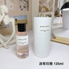 디올 디프티크 오드퍼퓸 001-254408