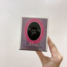 디올 포이즈 걸 우드 오드퍼퓸 001-254410