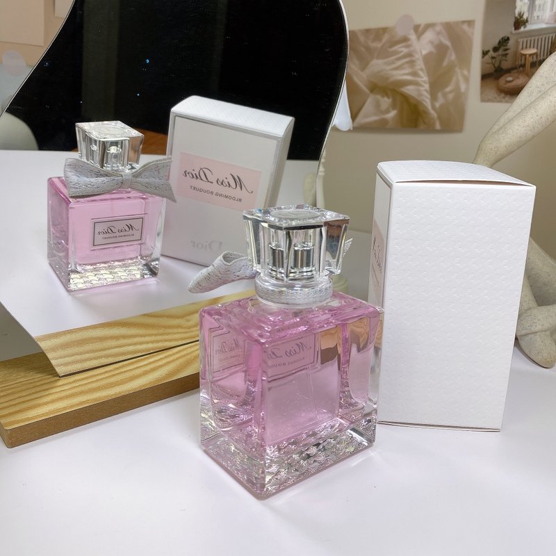 디올 미스 디올 오드뚜왈렛 100ml 001-254409