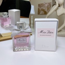 디올 미스 디올 오드뚜왈렛 100ml 001-254409