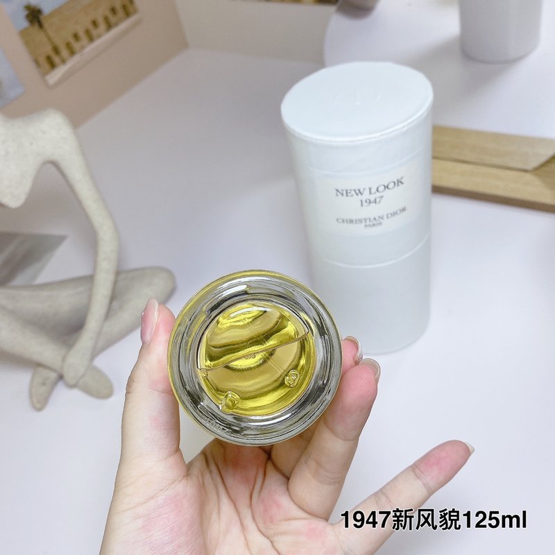 디올 오 드 퍼퓸 뉴 룩 1947 001-254411