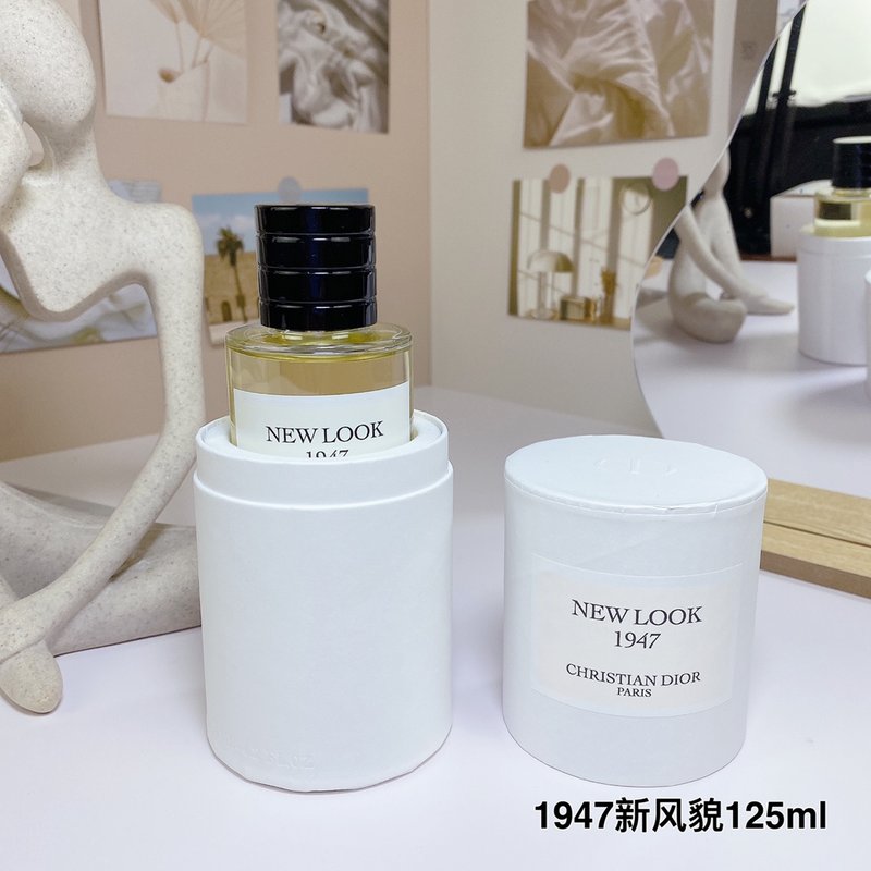 디올 오 드 퍼퓸 뉴 룩 1947 001-254411