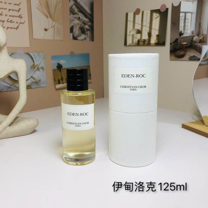 디올 라 콜렉시옹 에덴 록 오드퍼퓸 001-254413