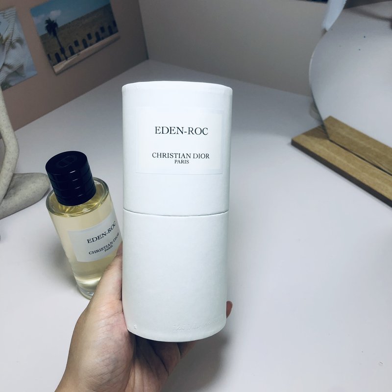 디올 라 콜렉시옹 에덴 록 오드퍼퓸 001-254413