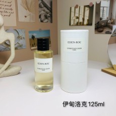 디올 라 콜렉시옹 에덴 록 오드퍼퓸 001-254413