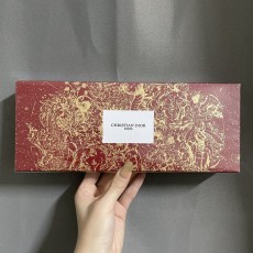디올 디스커버리 퍼퓸 샘플 세트 001-254414