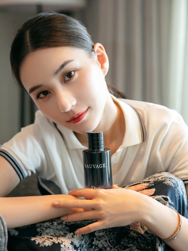 디올 소바쥬 오드뚜왈렛 001-254420