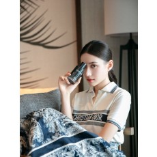 디올 소바쥬 오드뚜왈렛 001-254420