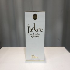디올 자도르 인피니시므 오드퍼퓸 001-254421