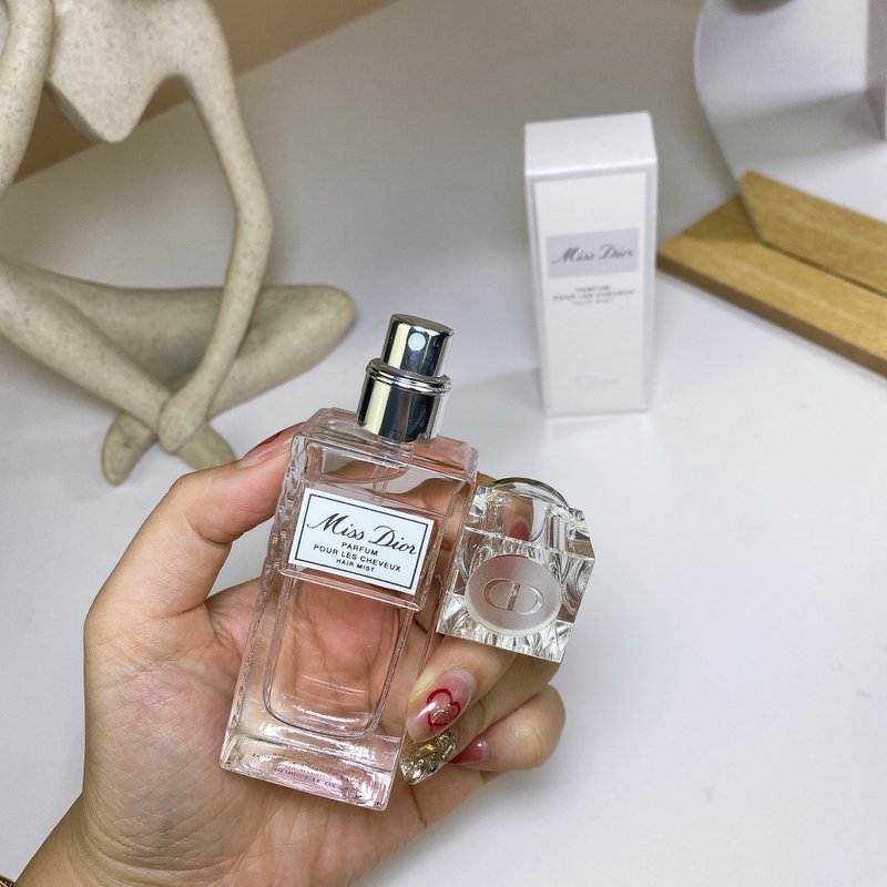 디올 미스 디올 헤어 미스트 30ml 001-254423