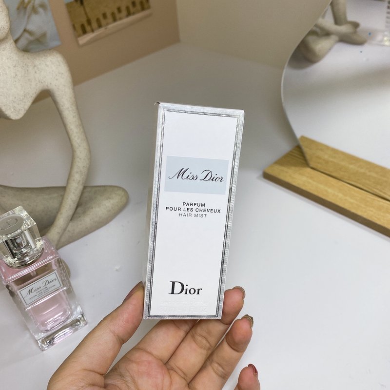 디올 미스 디올 헤어 미스트 30ml 001-254423