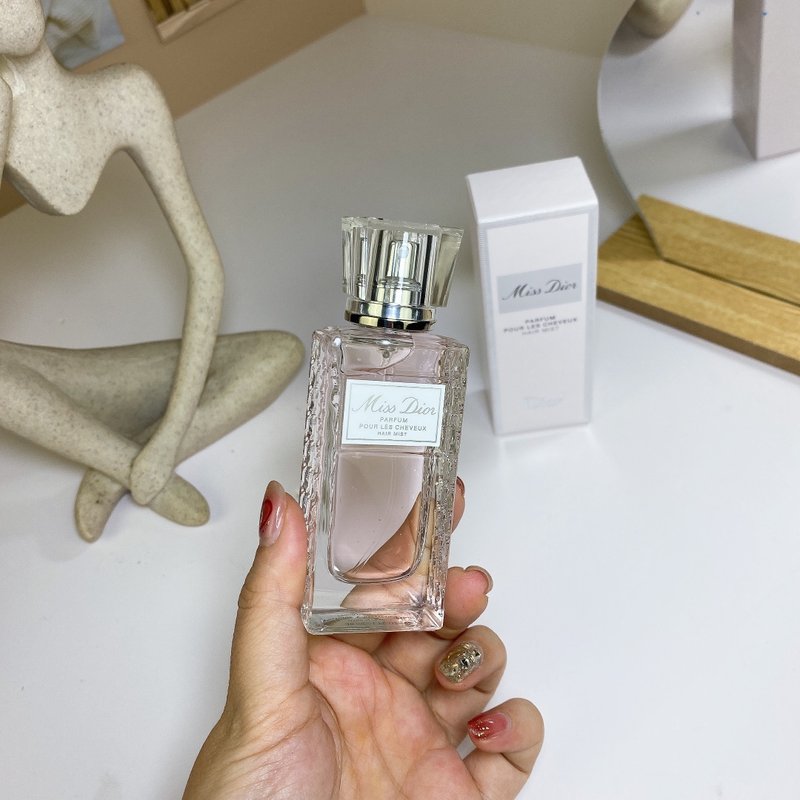 디올 미스 디올 헤어 미스트 30ml 001-254423