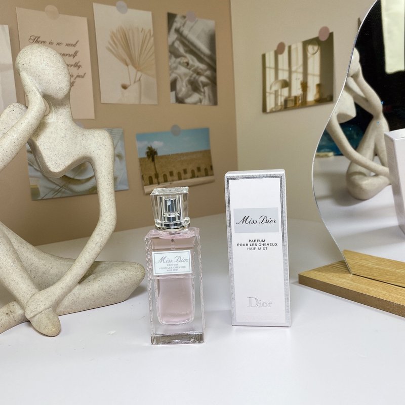 디올 미스 디올 헤어 미스트 30ml 001-254423