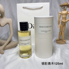 디올 라 콜렉티옹 쿠튀르 파르푸뫼르 보아 다르장 001-254425