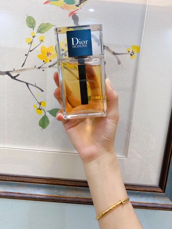 디올 옴므 오드투알레 001-254428