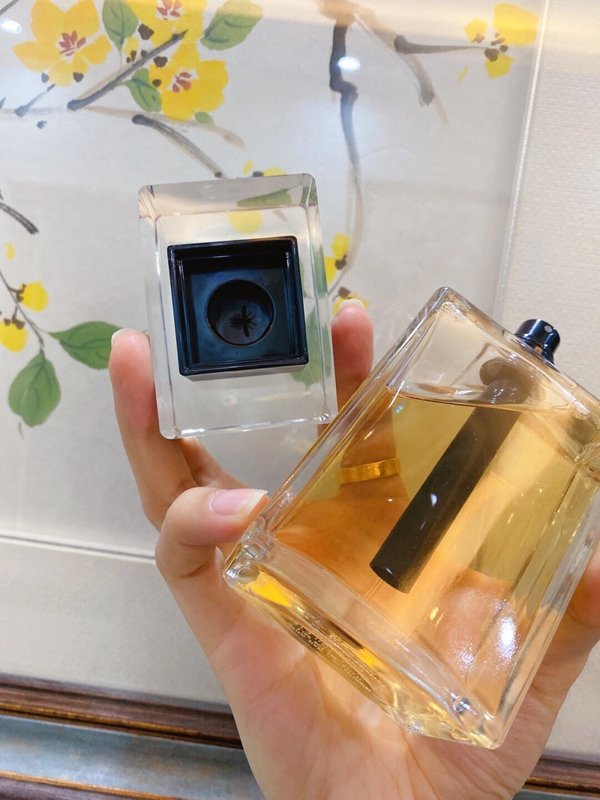 디올 옴므 오드투알레 001-254428