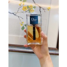 디올 옴므 오드투알레 001-254428