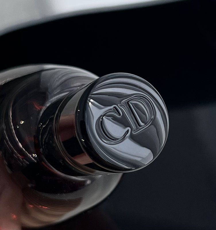 디올 화씨 온도 남성용 향수 001-254429