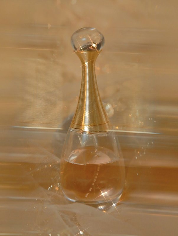 디올 쥬아도르 오드뚜왈렛 100ml 001-254433