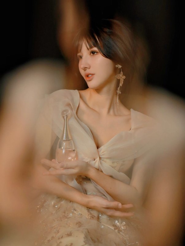 디올 쥬아도르 오드뚜왈렛 100ml 001-254433