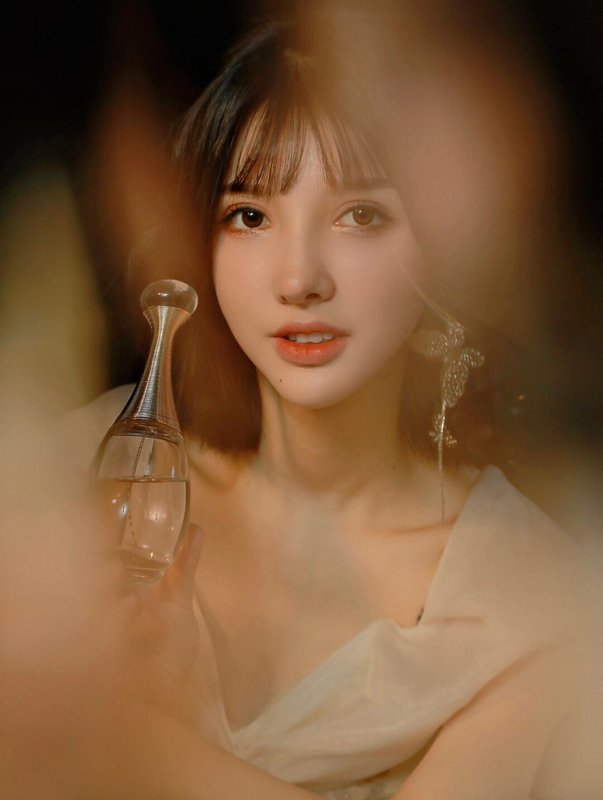 디올 쥬아도르 오드뚜왈렛 100ml 001-254433