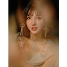 디올 쥬아도르 오드뚜왈렛 100ml 001-254433