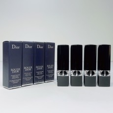 디올 블루미미티드 에디션 스틱 001-254439