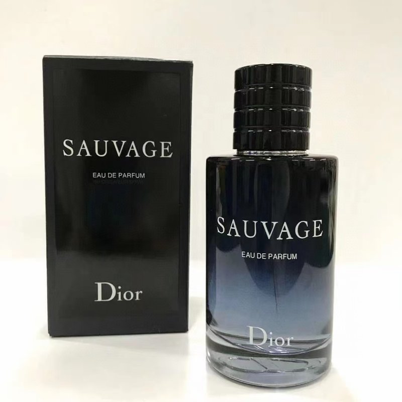 디올 소바쥬 오드뚜왈렛 100ml 001-254440