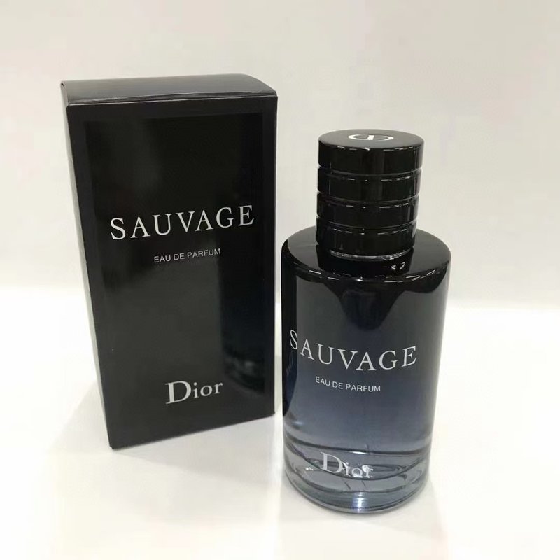 디올 소바쥬 오드뚜왈렛 100ml 001-254440