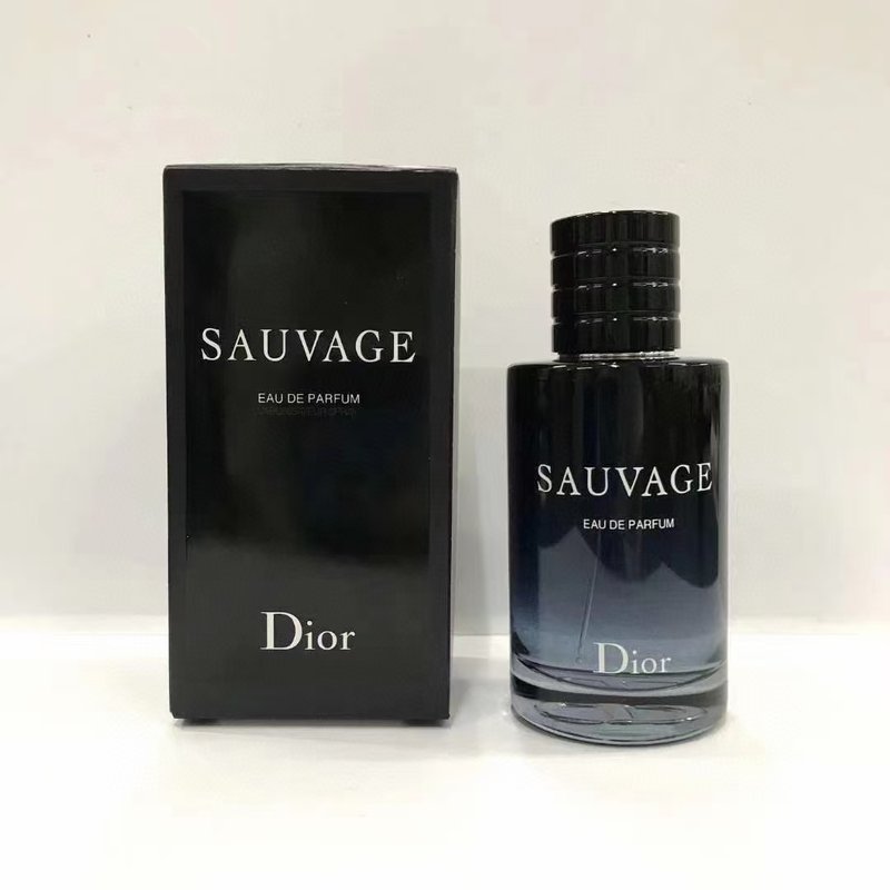 디올 소바쥬 오드뚜왈렛 100ml 001-254440