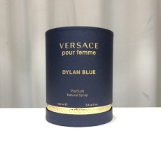 베르사체 딜런 블루 오드퍼퓸 100ml 001-254447
