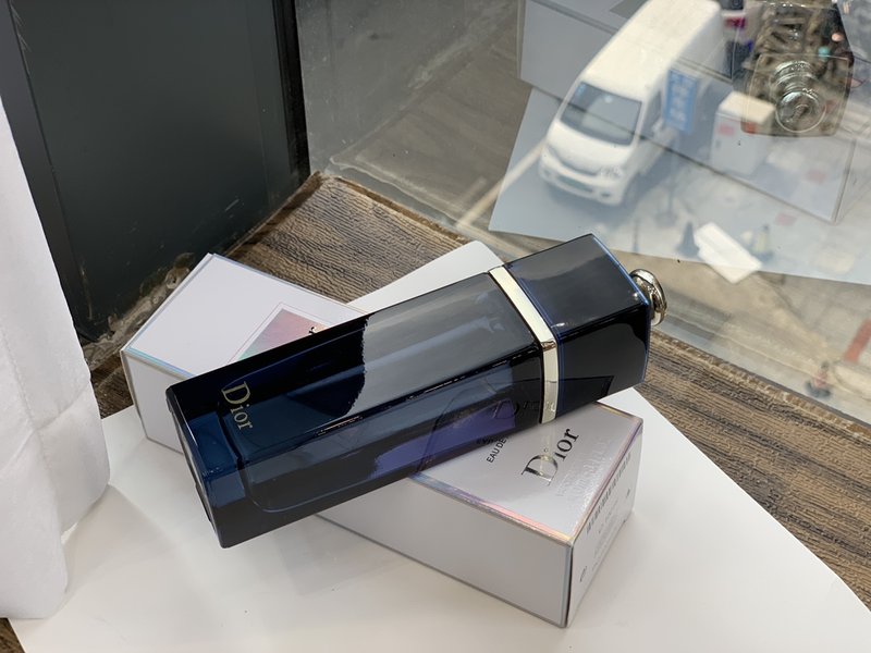 디올 블루밍 부케 퍼퓸 100mL 001-254449