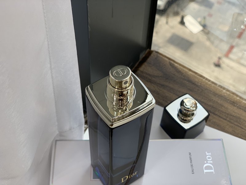 디올 블루밍 부케 퍼퓸 100mL 001-254449
