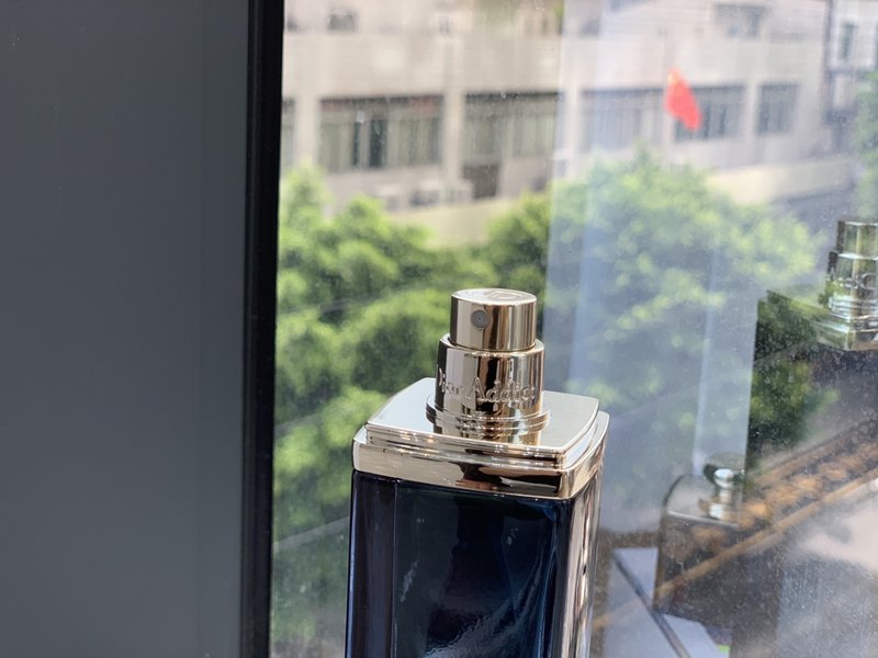 디올 블루밍 부케 퍼퓸 100mL 001-254449