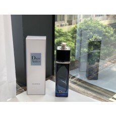 디올 블루밍 부케 퍼퓸 100mL 001-254449