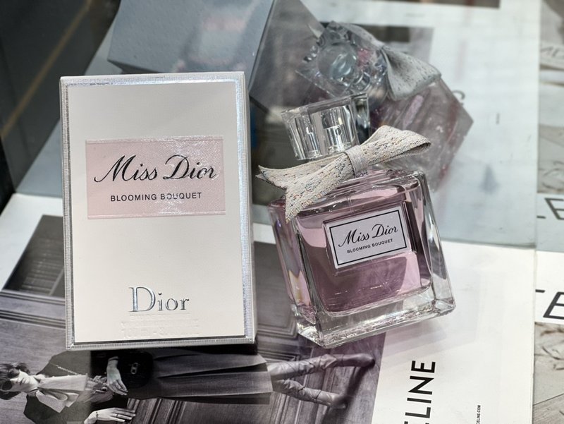 미스 디올 오드 퍼퓸 100ml 001-254451