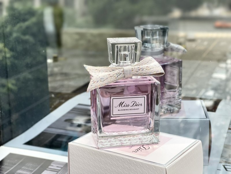 미스 디올 오드 퍼퓸 100ml 001-254451
