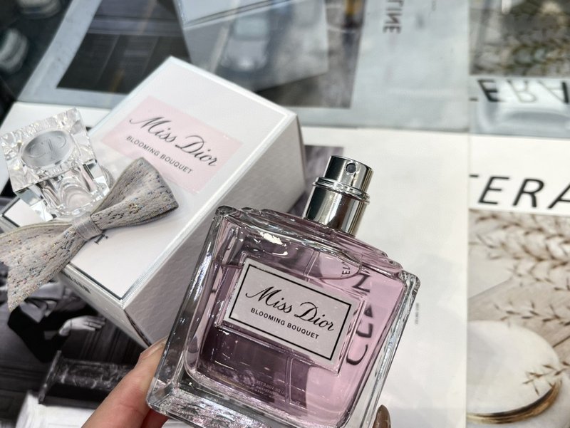 미스 디올 오드 퍼퓸 100ml 001-254451