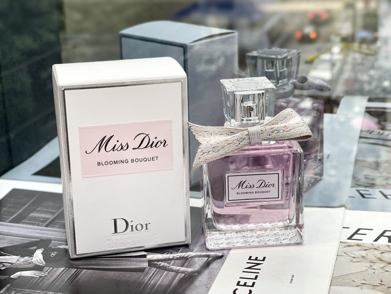미스 디올 오드 퍼퓸 100ml 001-254451