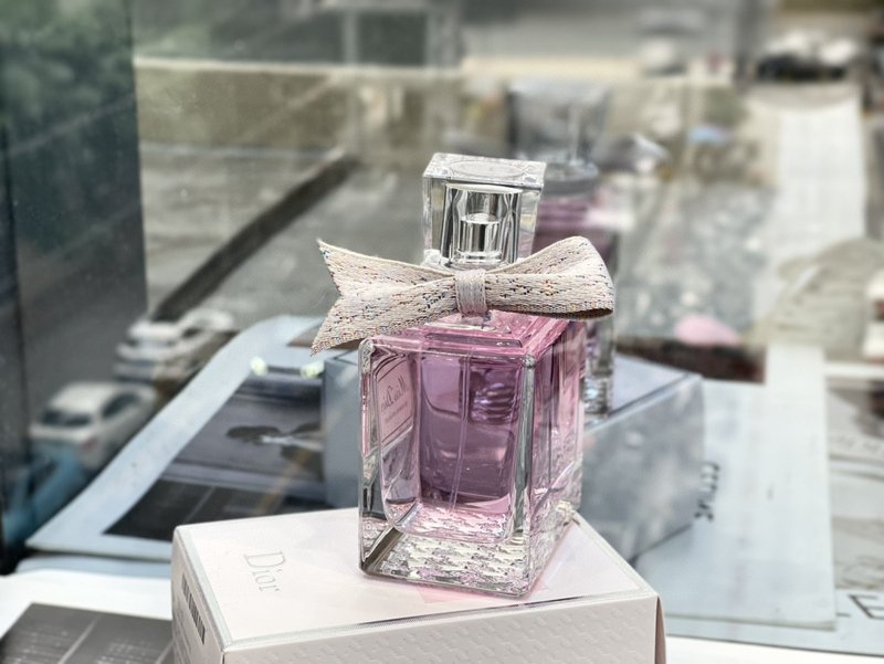 미스 디올 오드 퍼퓸 100ml 001-254451