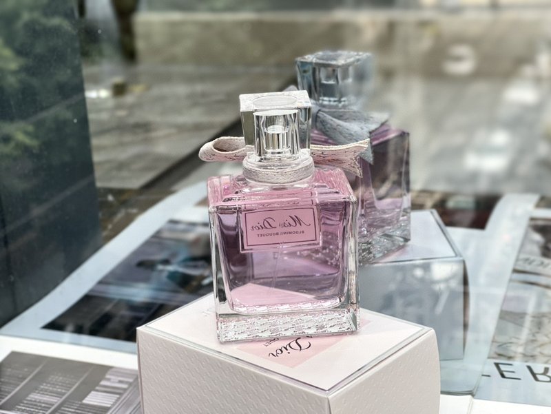 미스 디올 오드 퍼퓸 100ml 001-254451