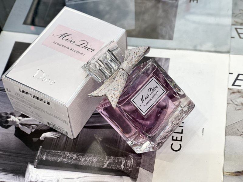 미스 디올 오드 퍼퓸 100ml 001-254451