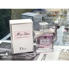 미스 디올 오드 퍼퓸 100ml 001-254451