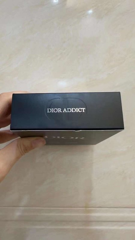디올 케어 3 종 세트 001-254452
