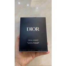 디올 케어 3 종 세트 001-254452