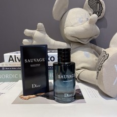 디올 소바쥬 오드뚜왈렛 100ml 001-254453