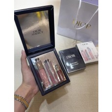디올 립글로우 립맥시마이저 세트 001-254454